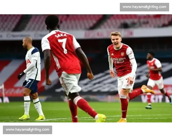 卢宁铁心留队！明确表态：当然想继续为皇马效力