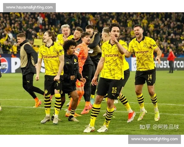 多特蒙德助力常州 “苏超” 北伐：德甲经验点燃龙城绿茵激情