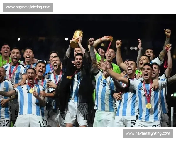 印度赞助商 1.06 亿已付 阿根廷足协改期或遭起诉