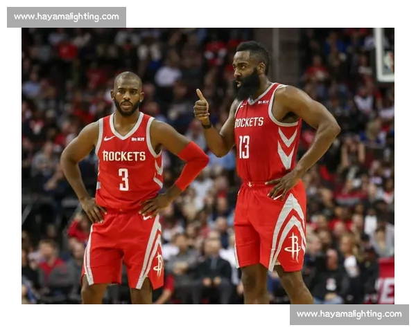 最后一舞归巢快船，灯泡再亮能否圆冠军梦？