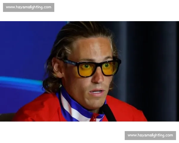 略伦特忧尾迹不环保？机长解密：不过是水汽凝晶