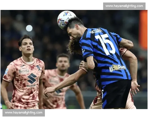 蒙特雷双人墙战术破解国米任意球：门将视野成关键