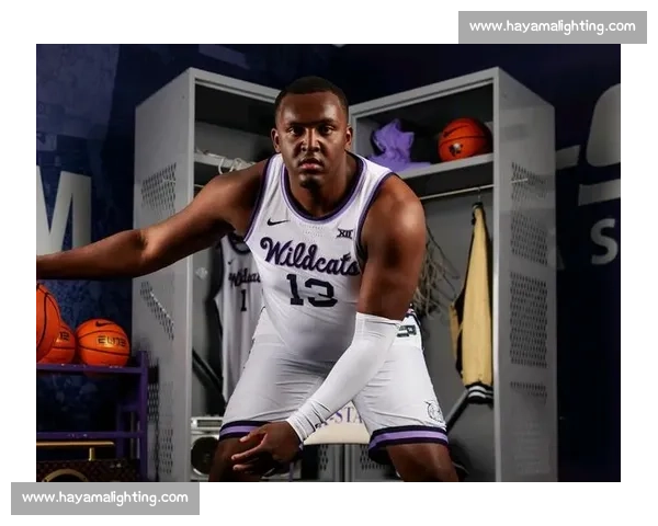 90 年代内线风骨：从 NCAA 冠军到快船 船长，布兰德的蓝领传奇