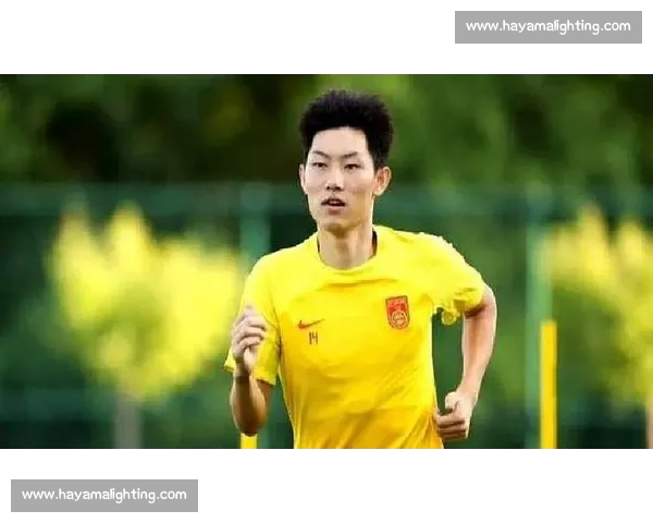 韩鹏呼吁理性看待新星：亮点与失误并存，勿让捧杀毁了未来