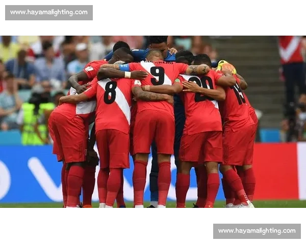 惨败比利时 6 球后辞职 哈萨克斯坦主帅世预赛 1 胜 4 负谢幕