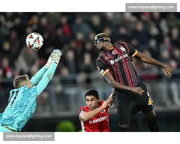 那不勒斯 3000 万欧求购奥莱利，布莱顿松口考虑放行