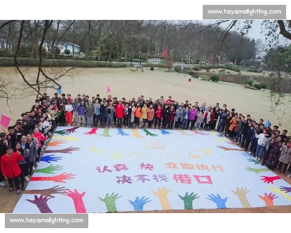 兰州足球新势力崛起：掌门人揭秘生存之道与未来蓝图