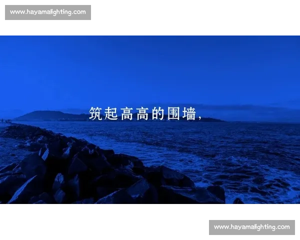 饱与饿的认知鸿沟：你看到的未必是全部