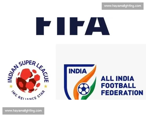 印度赞助商 1.06 亿已付 阿根廷足协改期或遭起诉