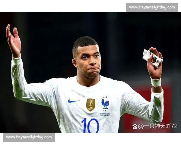 巴萨 17 岁天才创纪录!亚马尔 2 亿欧登顶身价榜,哈兰德、姆巴佩紧追