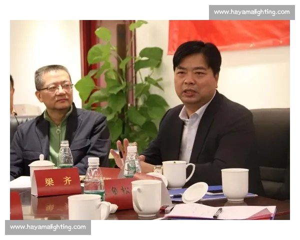 兰州足球新势力崛起：掌门人揭秘生存之道与未来蓝图