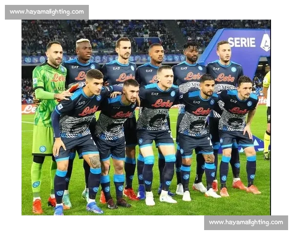 那不勒斯 3000 万欧求购奥莱利，布莱顿松口考虑放行