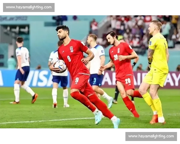 惨败比利时 6 球后辞职 哈萨克斯坦主帅世预赛 1 胜 4 负谢幕